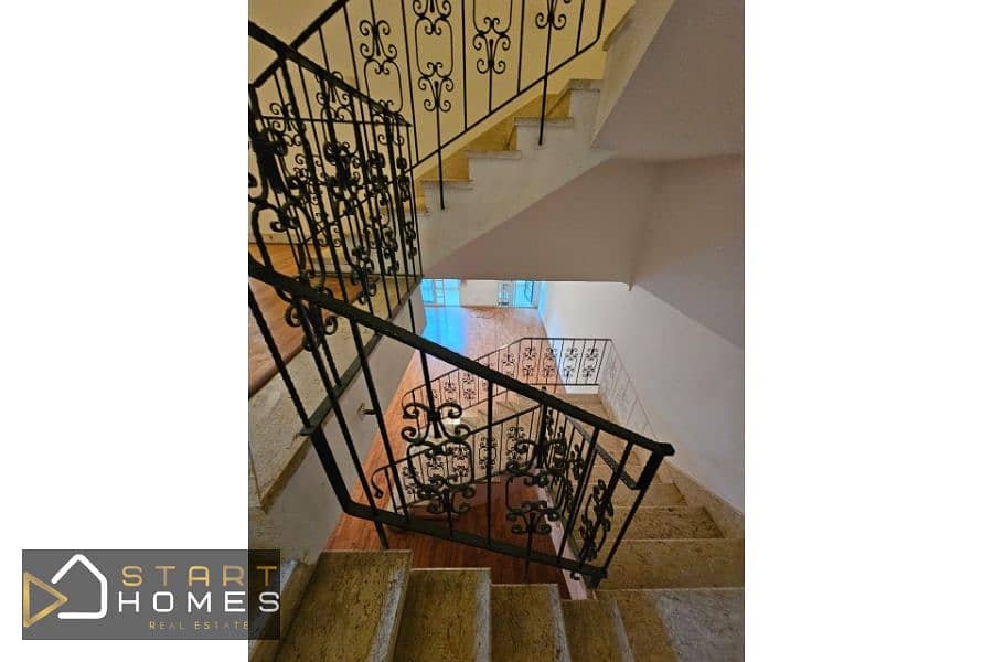 8 WhatsApp Image 2025-11-12 at 12.23. 25 PM (2). jpg