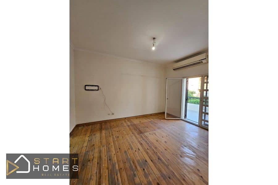 9 WhatsApp Image 2025-11-12 at 12.23. 27 PM (2). jpg