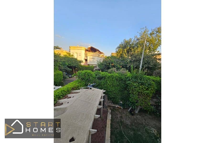 10 WhatsApp Image 2025-11-12 at 12.23. 26 PM (1). jpg