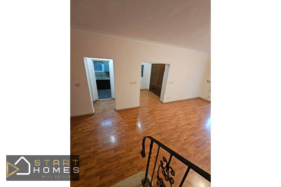 11 WhatsApp Image 2025-11-12 at 12.23. 23 PM. jpg