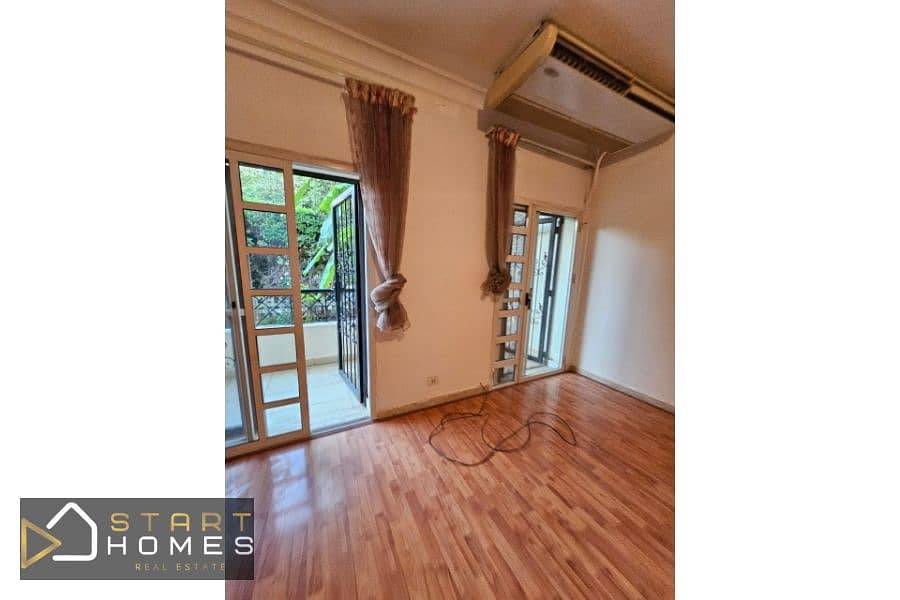 12 WhatsApp Image 2025-11-12 at 12.23. 24 PM (1). jpg