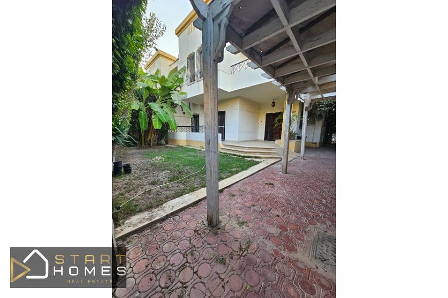 13 WhatsApp Image 2025-11-12 at 12.23. 25 PM (1). jpg