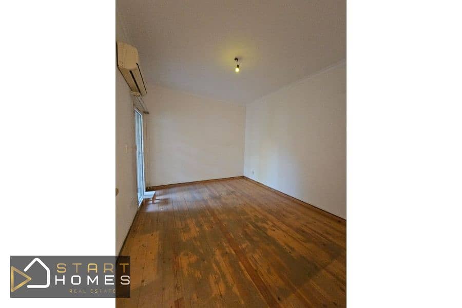 14 WhatsApp Image 2025-11-12 at 12.23. 27 PM. jpg