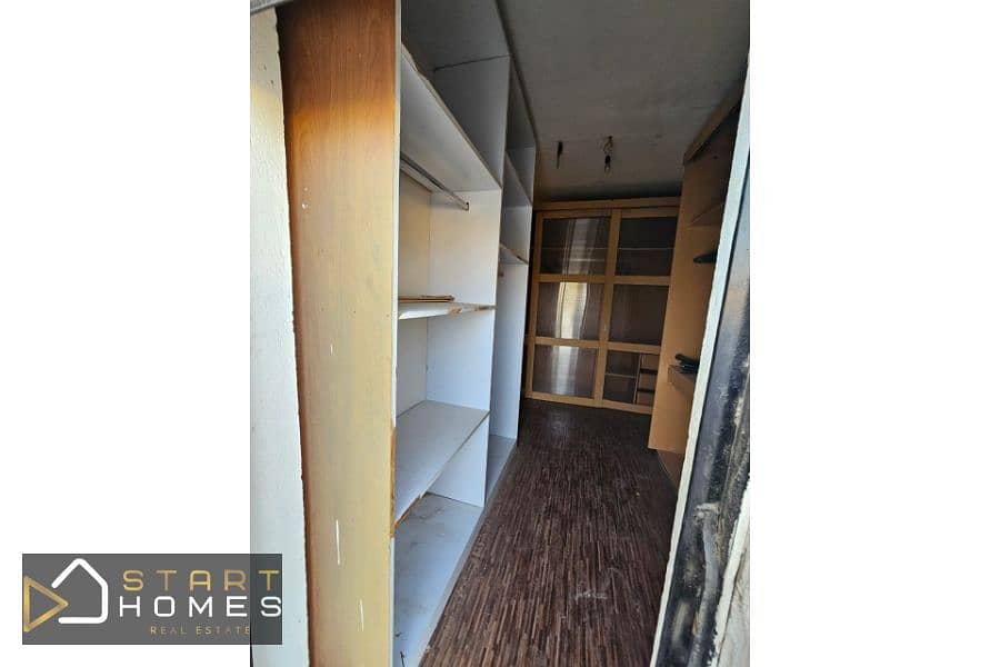 15 WhatsApp Image 2025-11-12 at 12.23. 27 PM (1). jpg