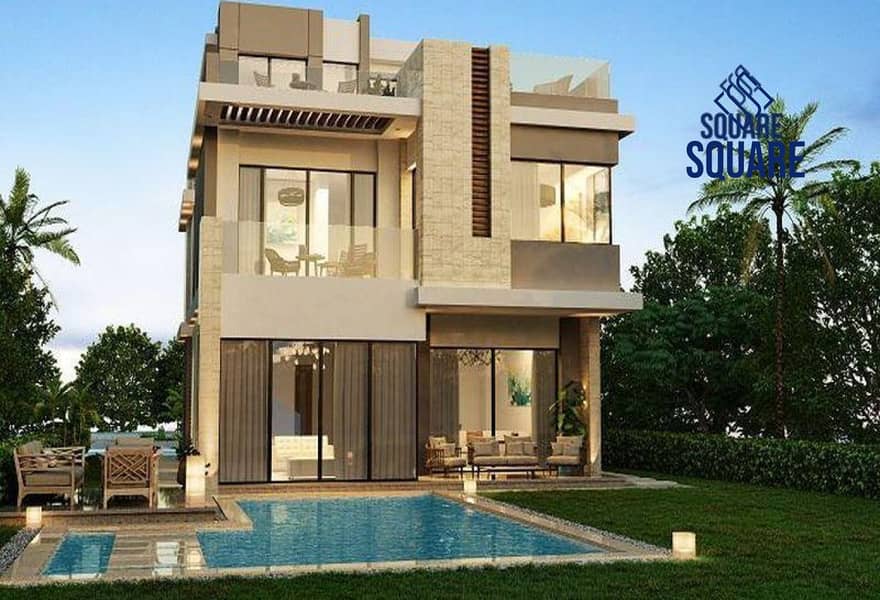 4 3f45103d-da2d-4121-8dbd-eed8351246c6. jpg