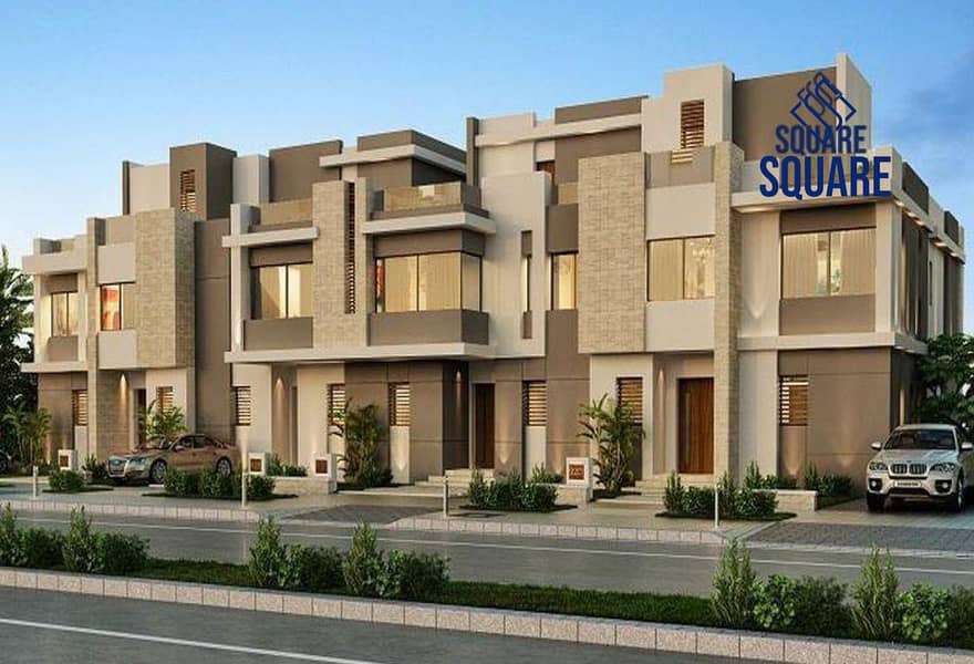 5 b46ef7cd-aaf5-4426-9b74-3acb36e61af1. jpg