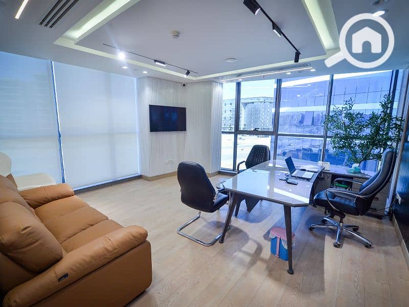 GT1-8. png GT1-8. png