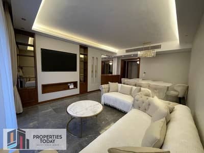 2 Bedroom Flat for Rent in 6th of October, Giza - WhatsApp Image 2025-11-11 at 12.42. 50 PM. jpeg