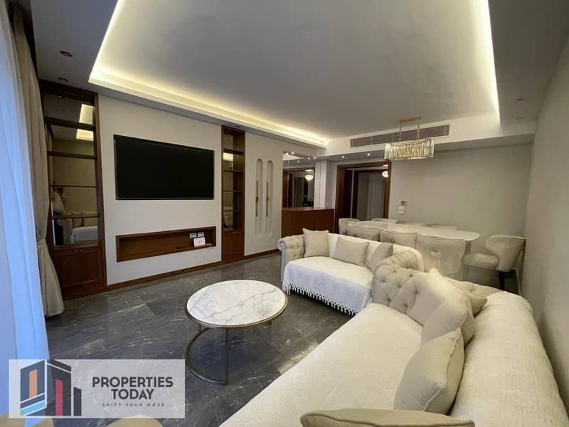 WhatsApp Image 2025-11-11 at 12.42. 50 PM. jpeg WhatsApp Image 2025-11-11 at 12.42. 50 PM. jpeg