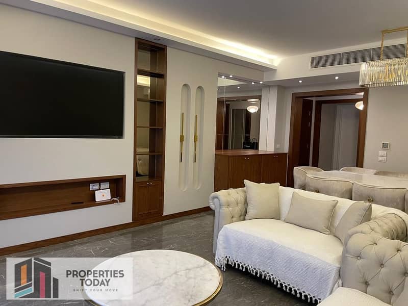 2 WhatsApp Image 2025-11-11 at 12.42. 49 PM. jpeg