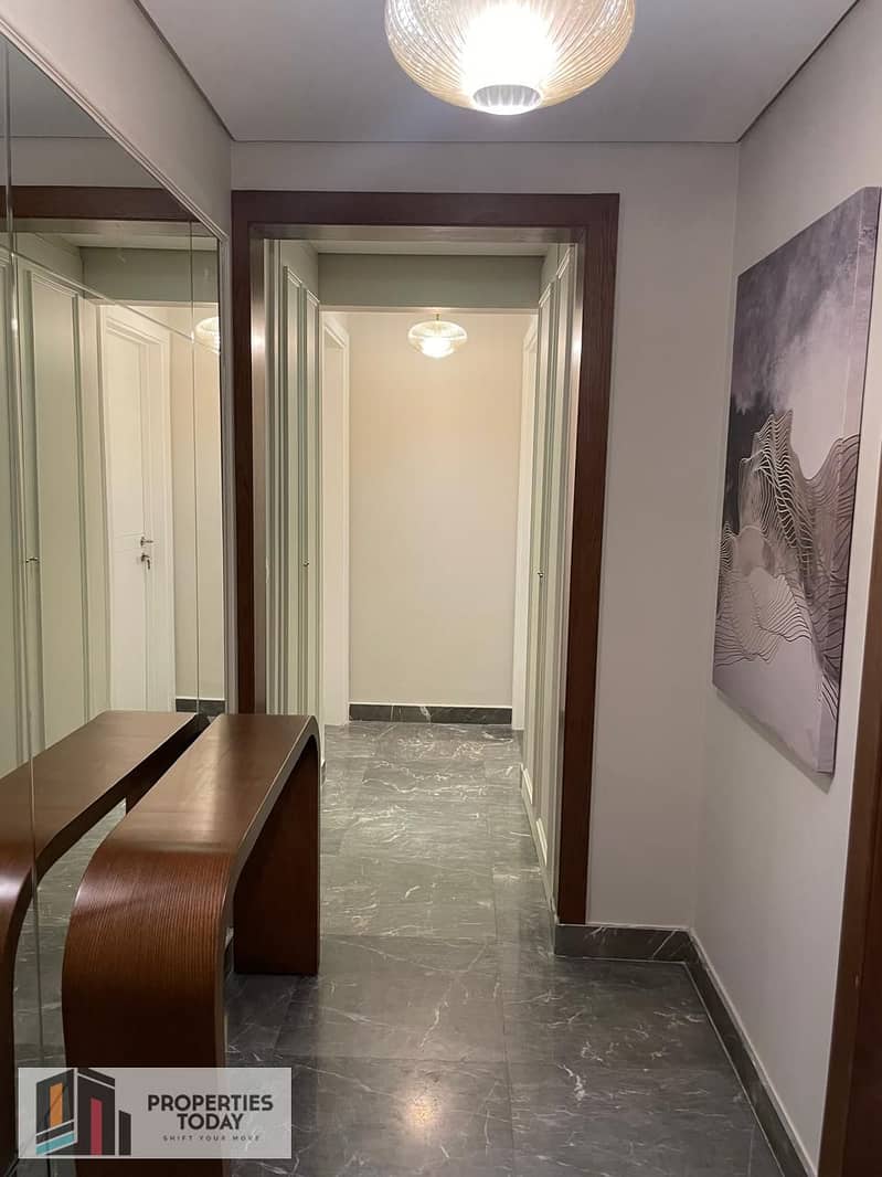 3 WhatsApp Image 2025-11-11 at 12.42. 50 PM (1). jpeg