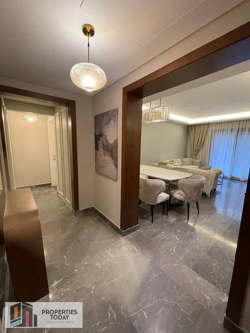 4 WhatsApp Image 2025-11-11 at 12.42. 50 PM (2). jpeg