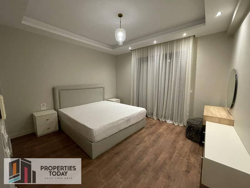 5 WhatsApp Image 2025-11-11 at 12.42. 51 PM (1). jpeg