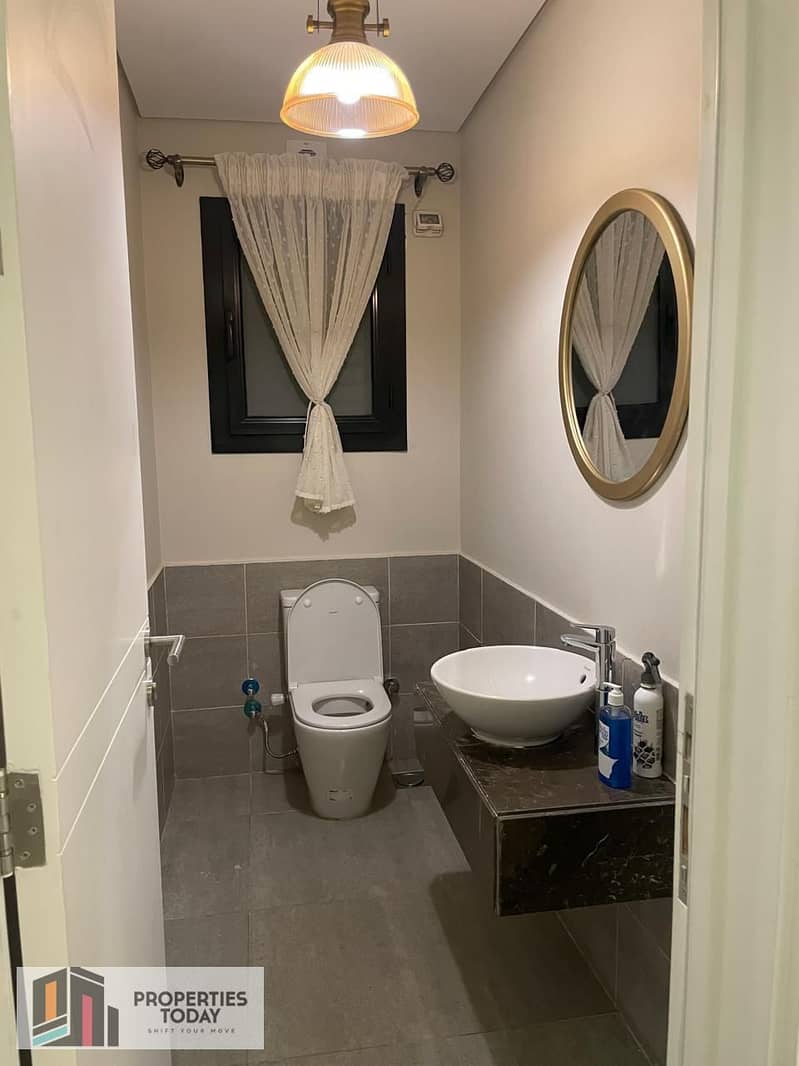 6 WhatsApp Image 2025-11-11 at 12.42. 51 PM (2). jpeg