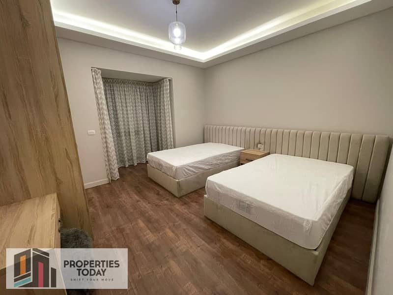 7 WhatsApp Image 2025-11-11 at 12.42. 51 PM. jpeg