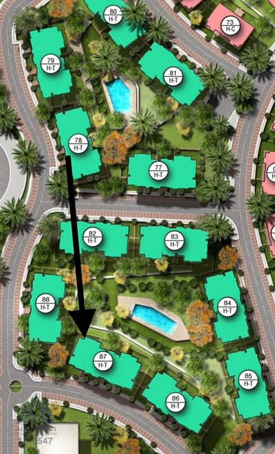 شقة 3 غرف نوم للبيع في مدينة المستقبل، القاهرة - WhatsApp Image 2025-11-05 at 11.31. 42 AM. jpeg شقة 3 غرف نوم للبيع في مدينة المستقبل، القاهرة - WhatsApp Image 2025-11-05 at 11.31. 42 AM. jpeg