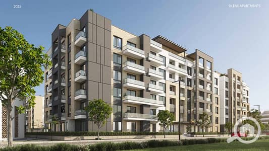 2 Bedroom Apartment for Sale in Sheikh Zayed, Giza - Screenshot 2025-11-12 134048. png