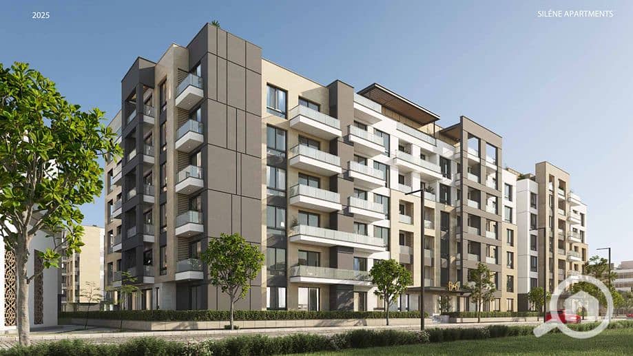 Screenshot 2025-11-12 134048. png