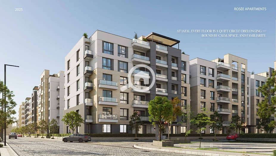 2 Screenshot 2025-11-12 134005. png