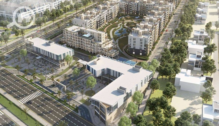 3 Screenshot 2025-11-12 134111. png