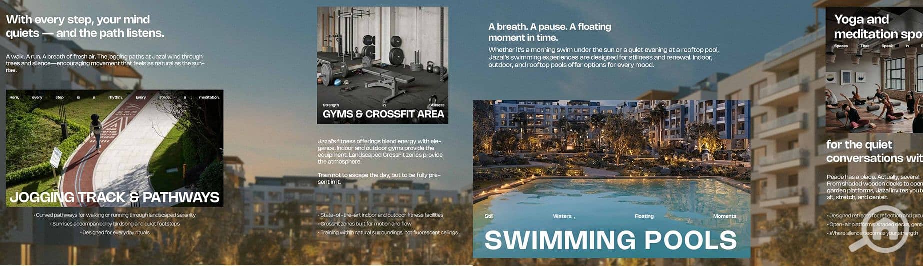 4 Screenshot 2025-11-12 134302. png