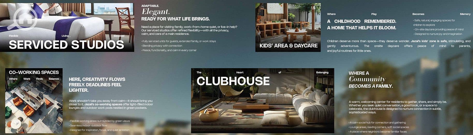 5 Screenshot 2025-11-12 134316. png