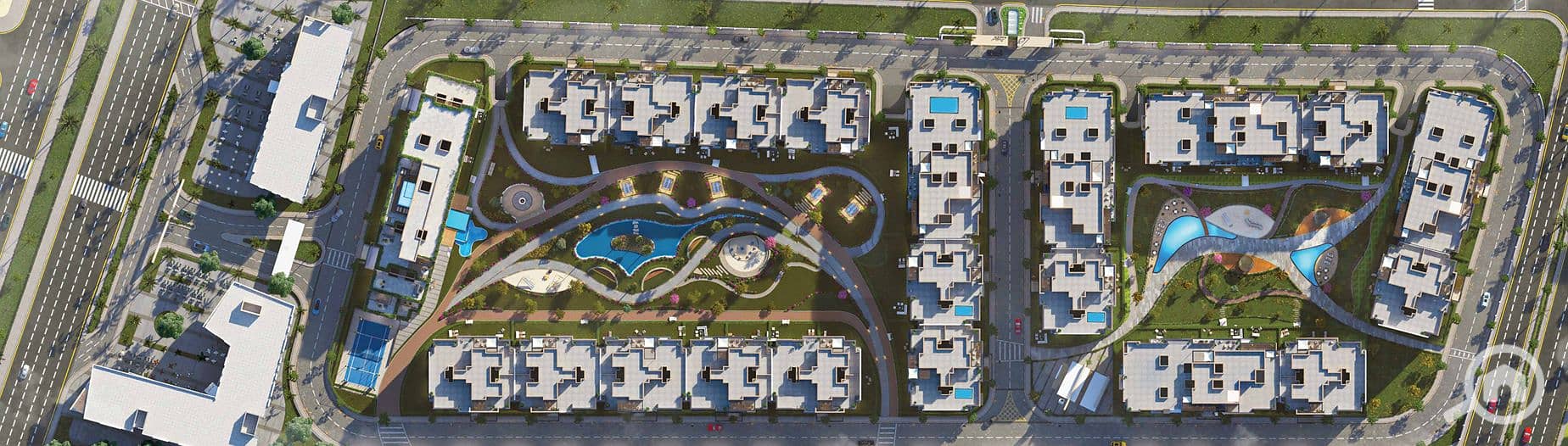 6 Screenshot 2025-11-12 134358. png