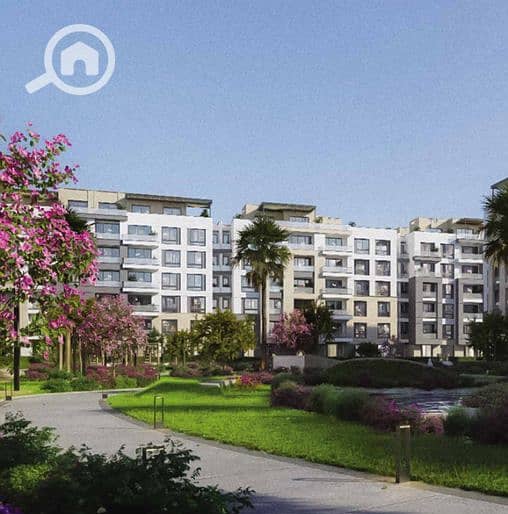 7 Screenshot 2025-11-12 134418. png