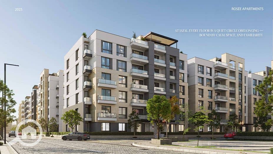 8 Screenshot 2025-11-12 134005. png