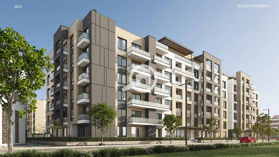 9 Screenshot 2025-11-12 134048. png