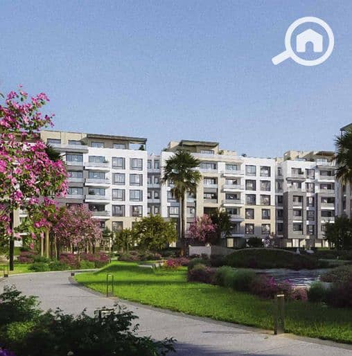 10 Screenshot 2025-11-12 134418. png