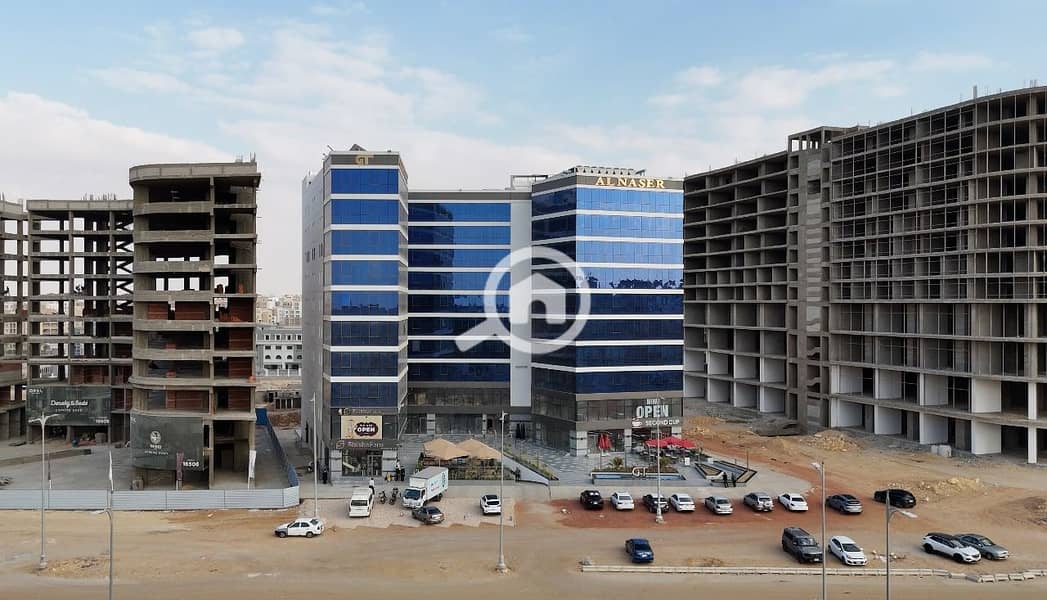 3 WhatsApp Image 2025-11-06 at 16.55. 57. jpeg