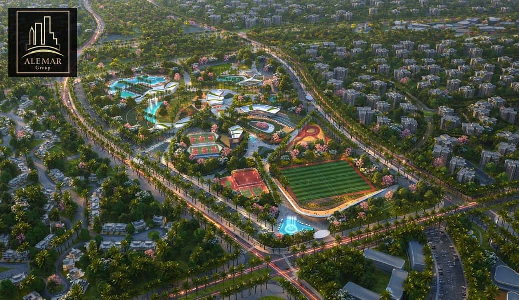 3 196977160_111479967817740_5692196851928284322_n. jpg