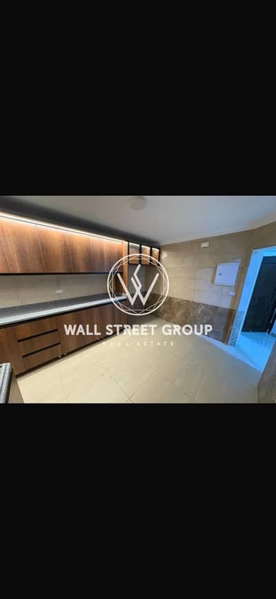 3 Bedroom Flat for Sale in Almazah, Cairo - IMG-20251110-WA0279. jpg
