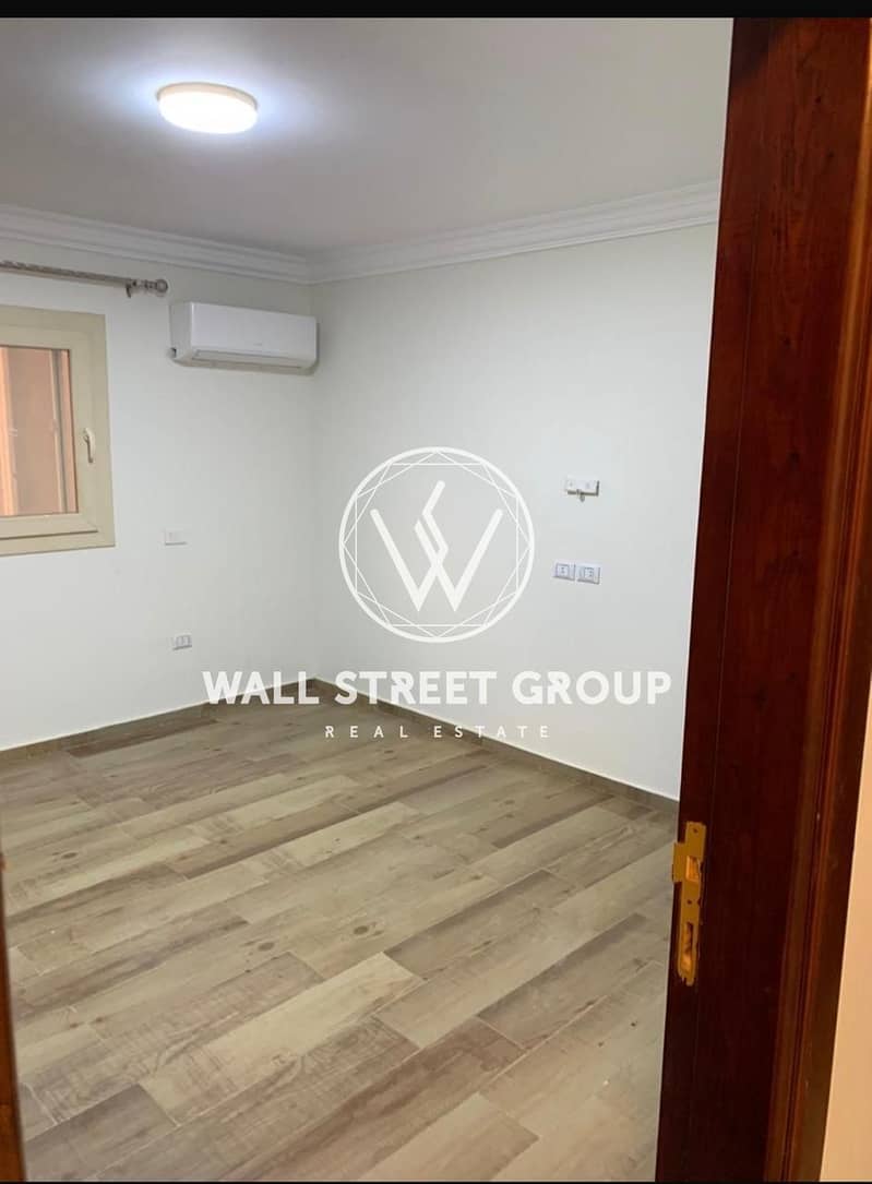 2 IMG-20251110-WA0275. jpg