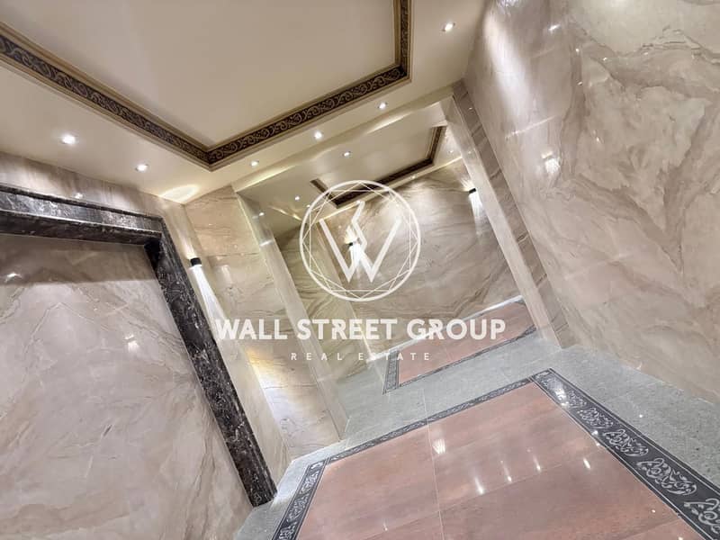 3 IMG-20251110-WA0285. jpg