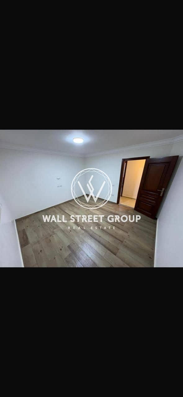 4 IMG-20251110-WA0278. jpg