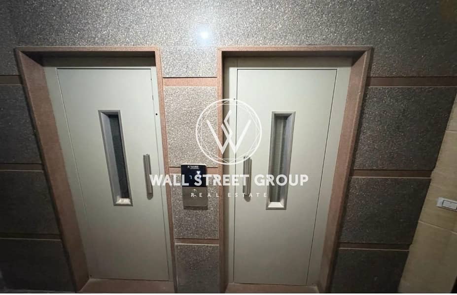 6 IMG-20251110-WA0280. jpg