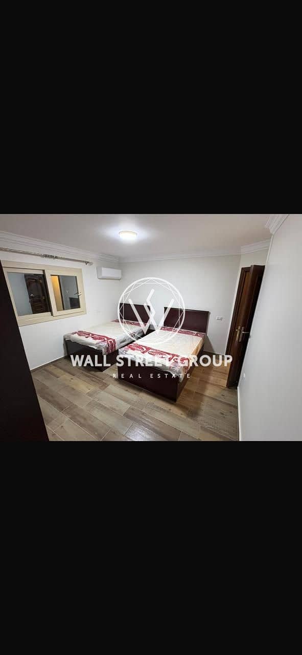 7 IMG-20251110-WA0281. jpg