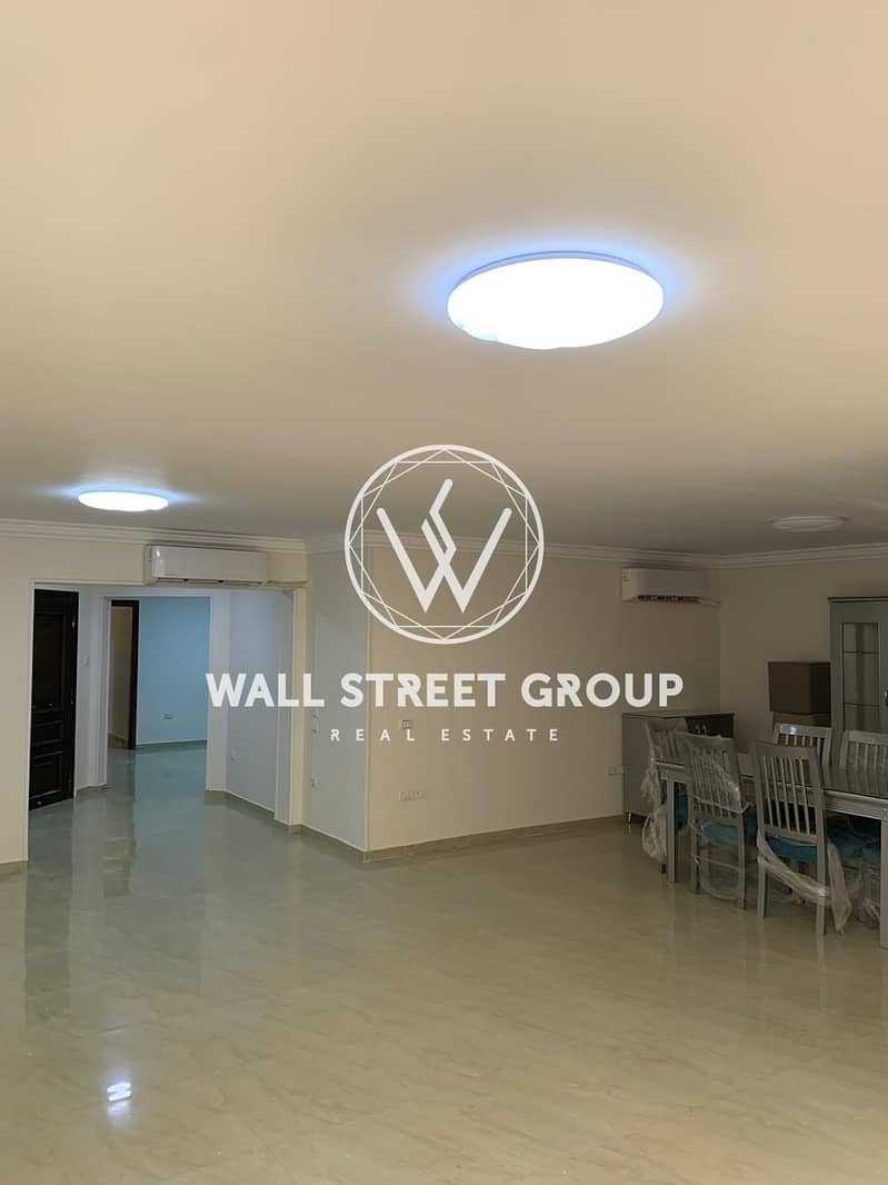 9 IMG-20251110-WA0283. jpg