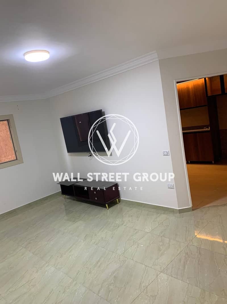 10 IMG-20251110-WA0284. jpg