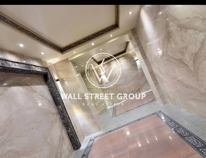 11 IMG-20251110-WA0287. jpg