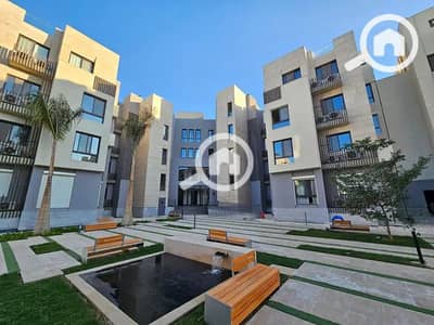 4 Bedroom Apartment for Sale in Sheikh Zayed, Giza - 32594360-800x600. JPG