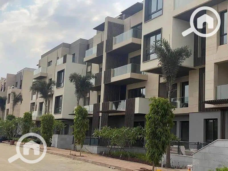 5 33008889-800x600. JPG