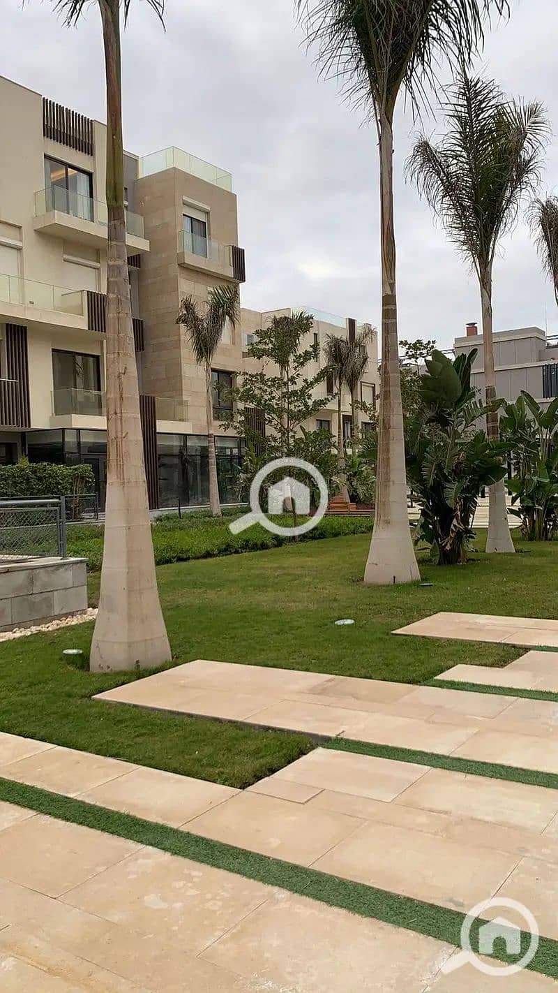 10 32594364-800x600. JPG