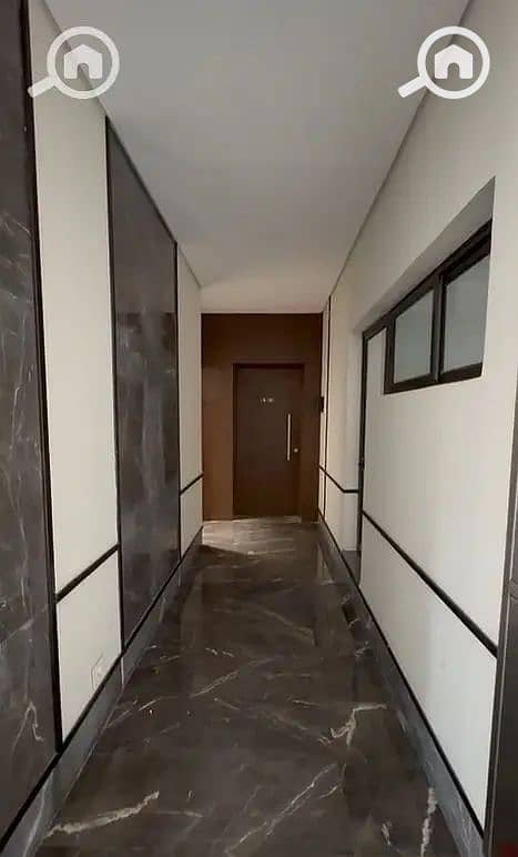 11 32594365-800x600. JPG