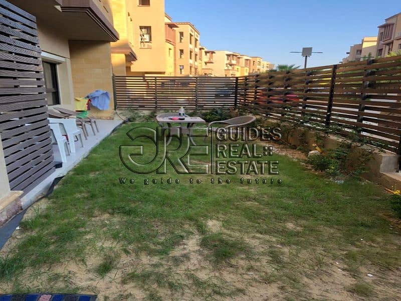 IMG-20250311-WA0011. jpg