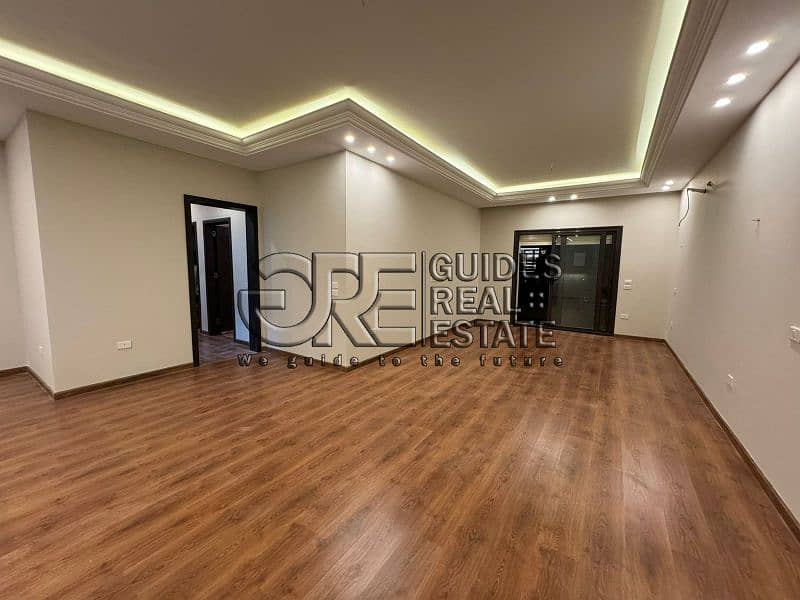 2 IMG-20250311-WA0002. jpg