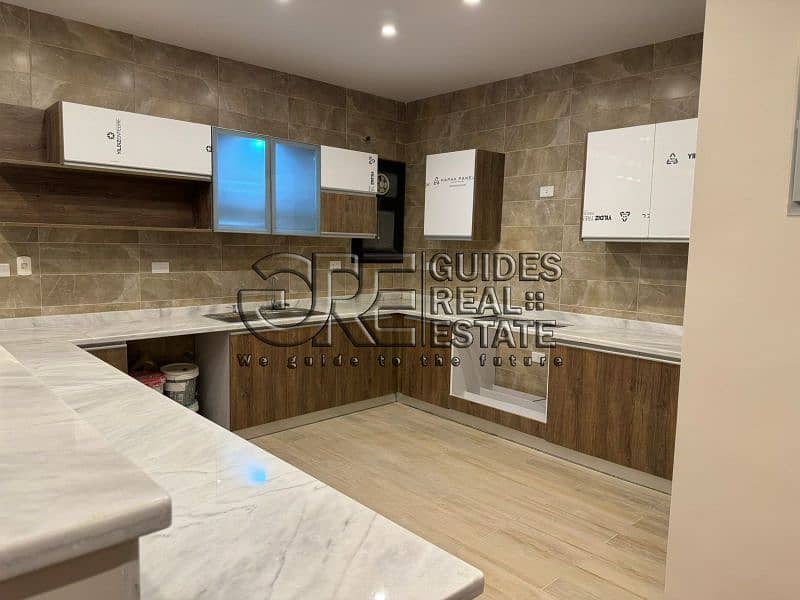 3 IMG-20250311-WA0004. jpg