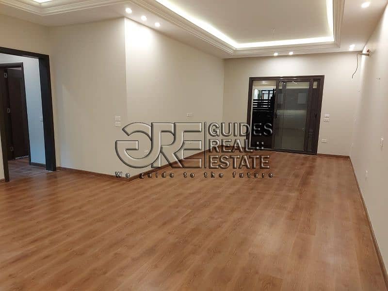 4 IMG-20250311-WA0001. jpg